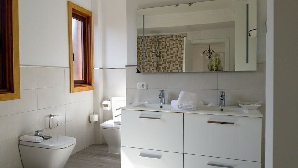 Фото Finca El Pastel