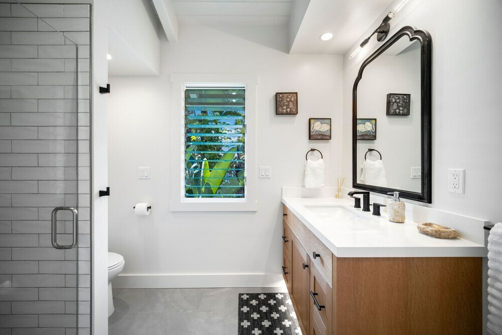 Фото Camp Magic 1 3 Bedroom Home