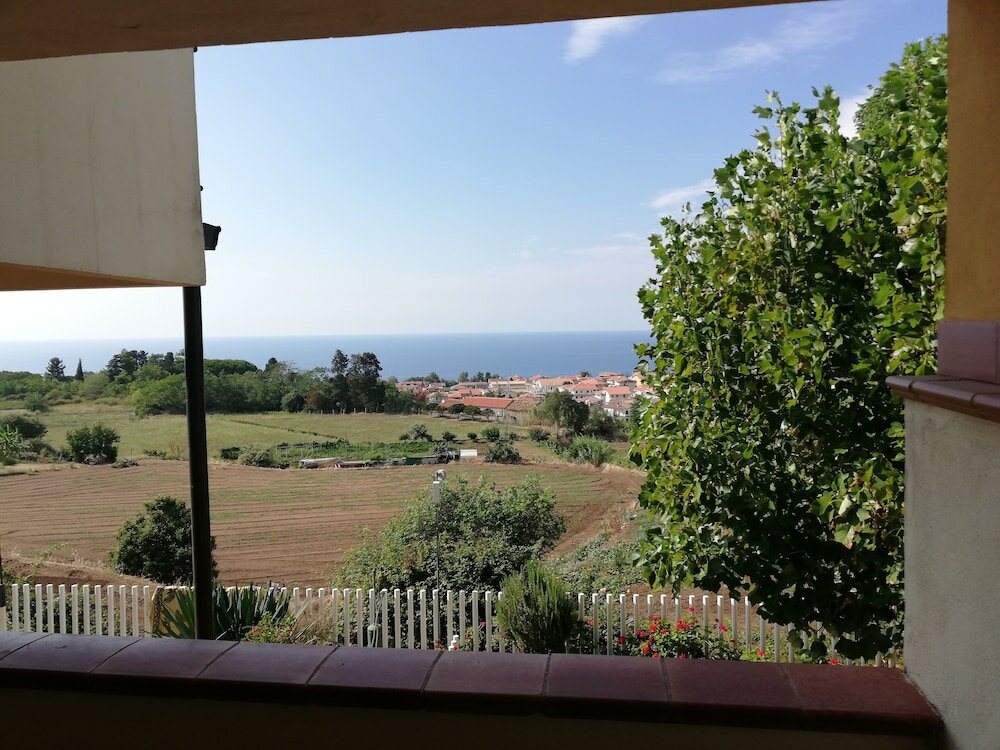 Фото Casa Vacanze del Sole