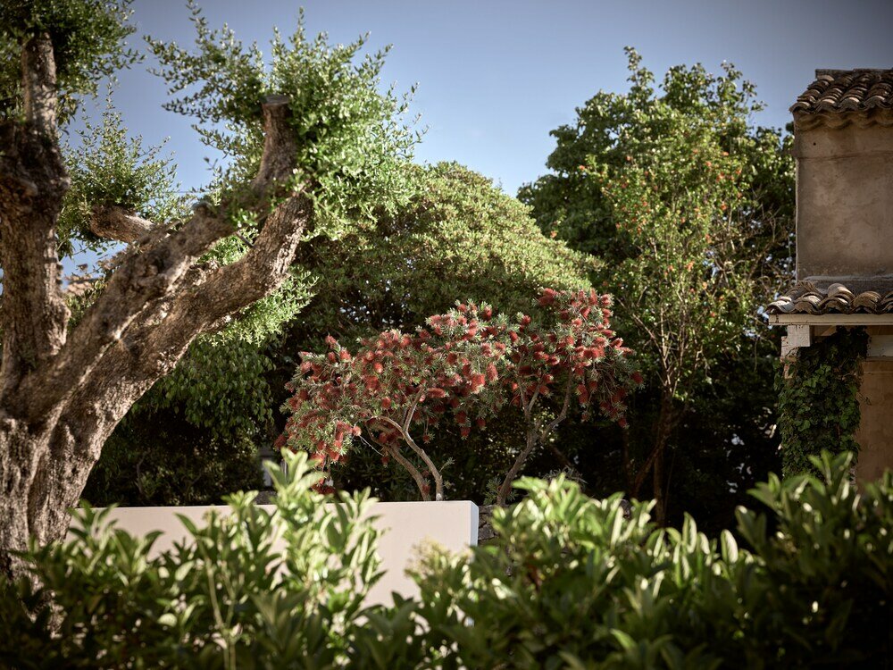 Фото Razis Apartments