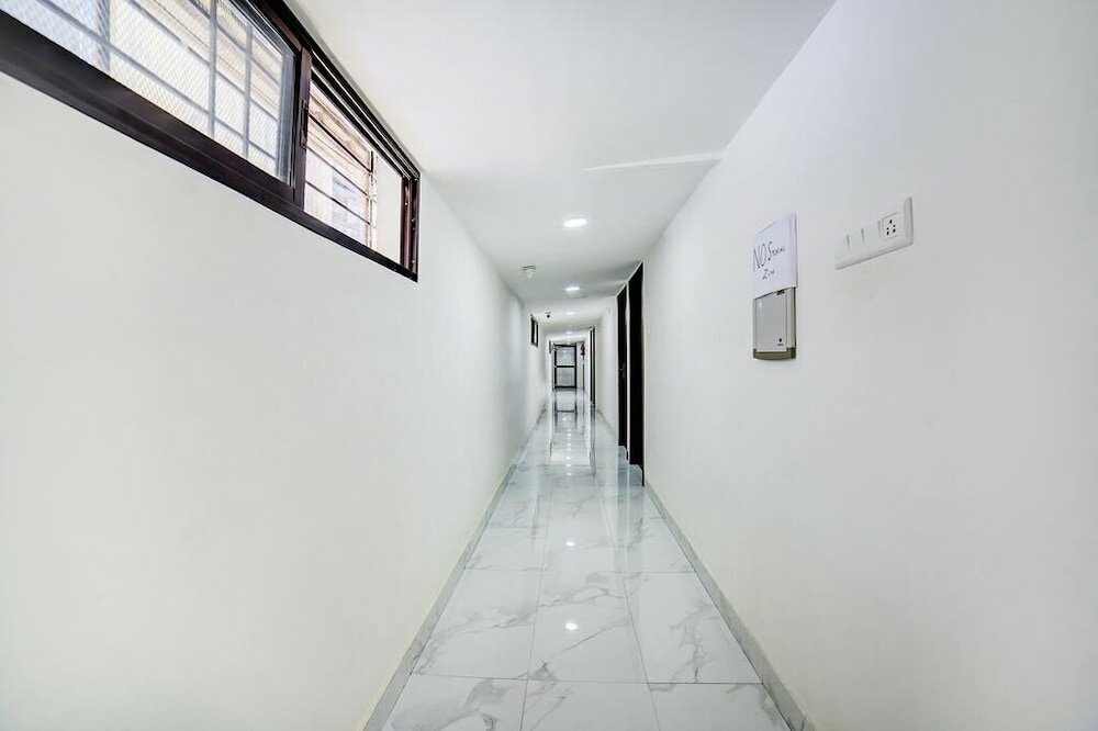Фото Kyd Guest House