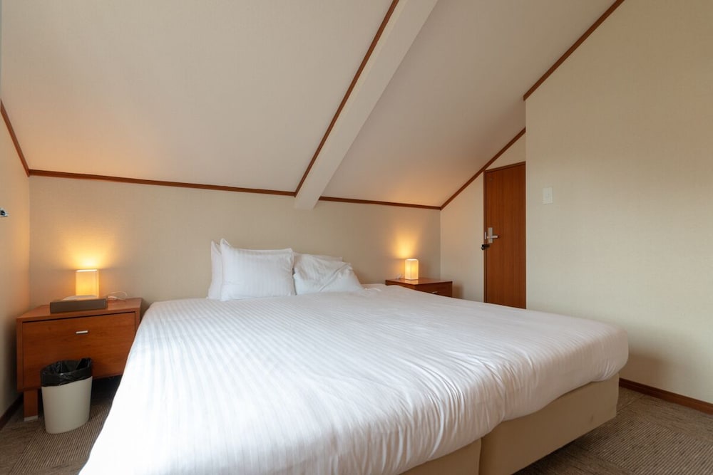 Фото Powder Cottage by Hokkaido Tracks