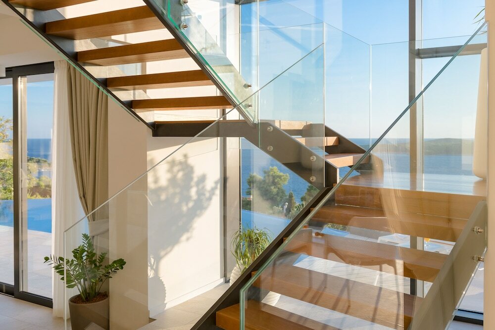 Фото Вилла Liza