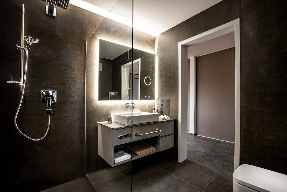 Фото Primera Apartments