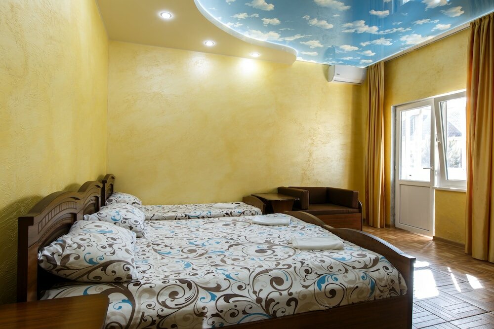 Фото Морской ветер