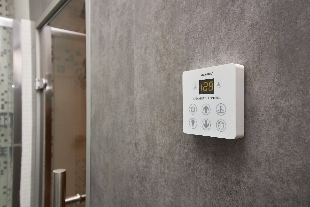 Фото Лаванда