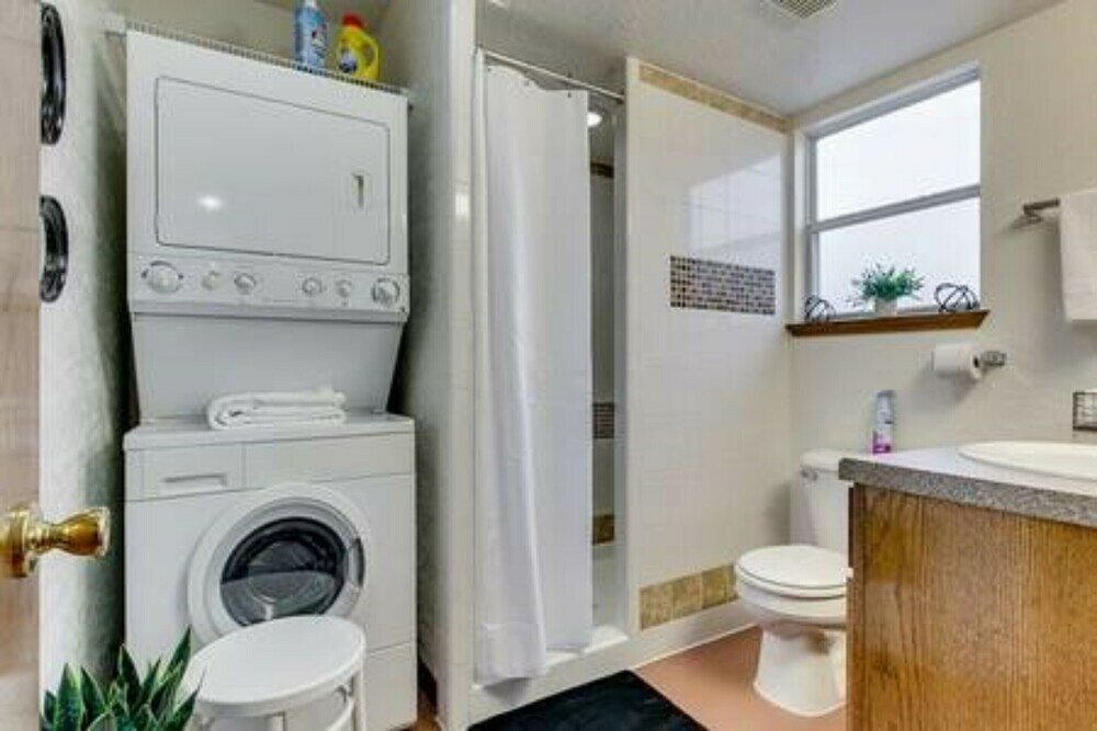 Фото Evie's apartment