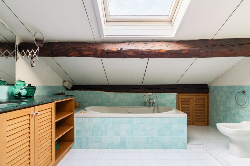 Фото Morgagni Master Guest apartment