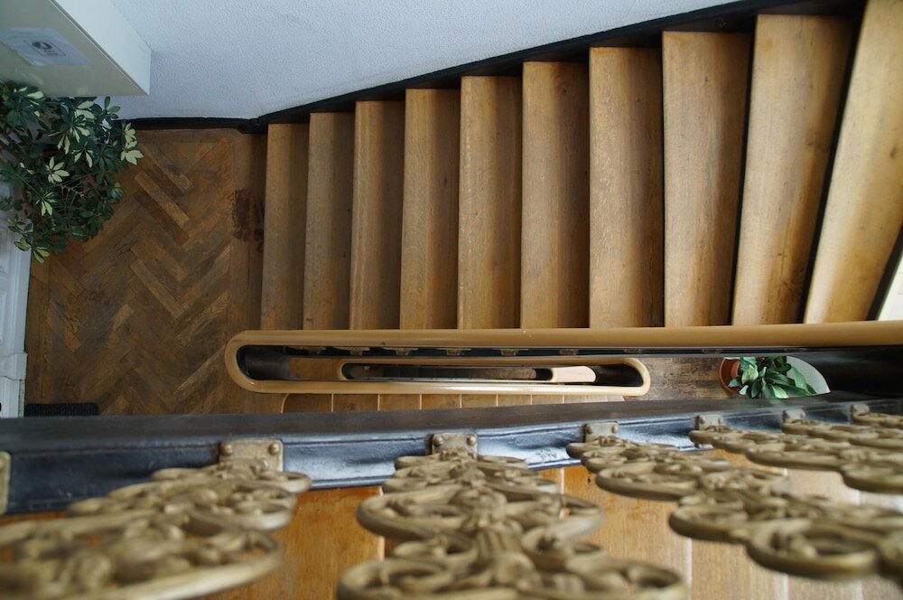 Фото Ferienwohnungen Neumann