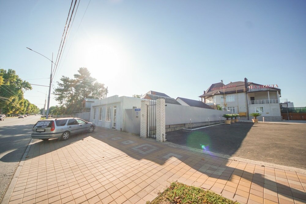 Фото Надежда