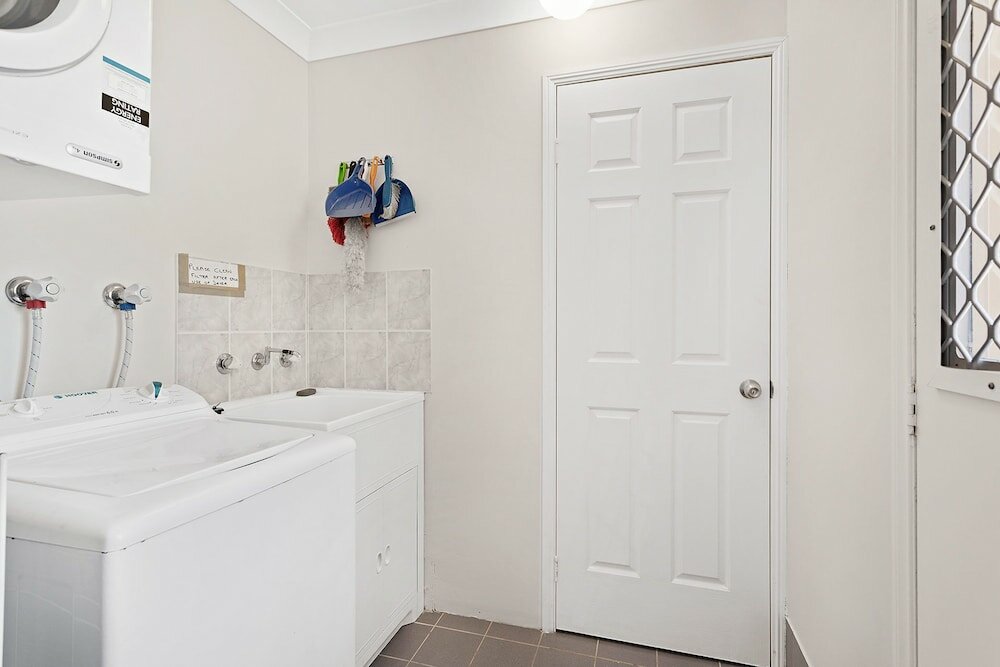 Фото Farm Road, 6a