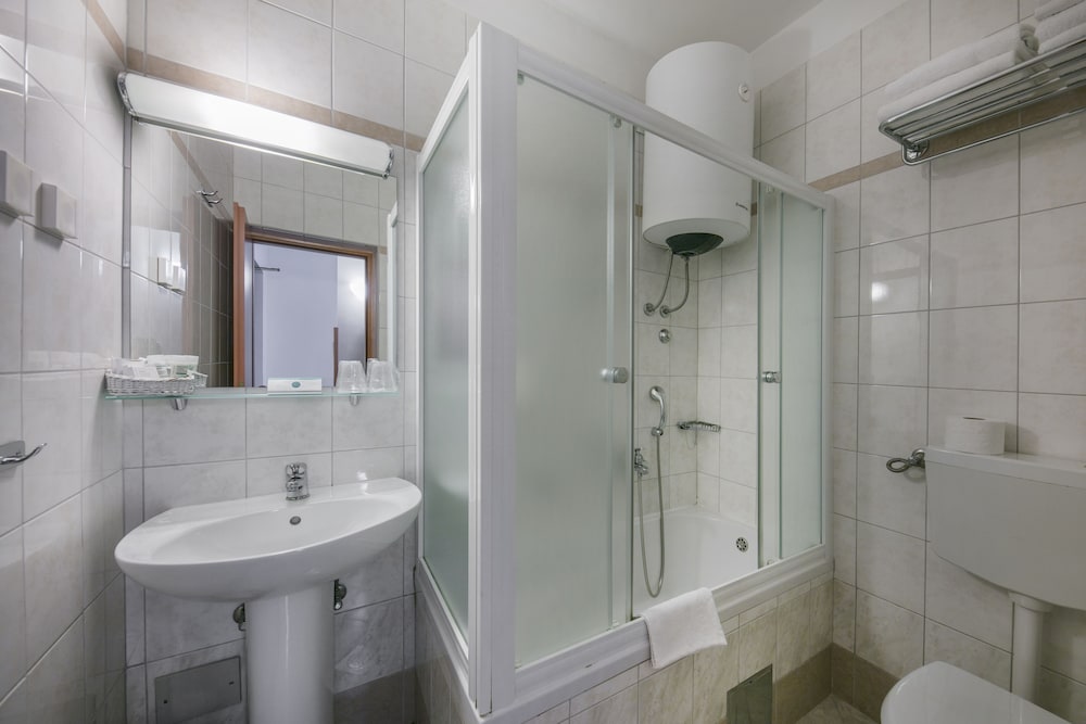 Фото Apartments Punta