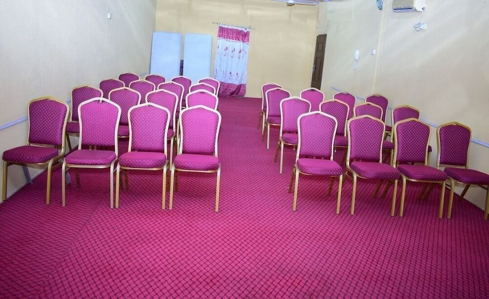 Фото Classic hotel