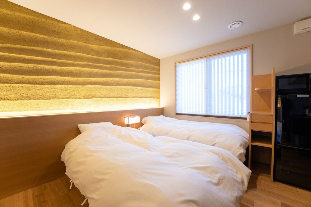 Фото Marutto Ishikawa