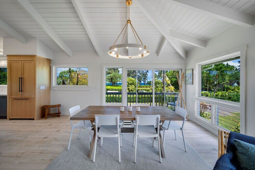 Фото Camp Magic 1 3 Bedroom Home