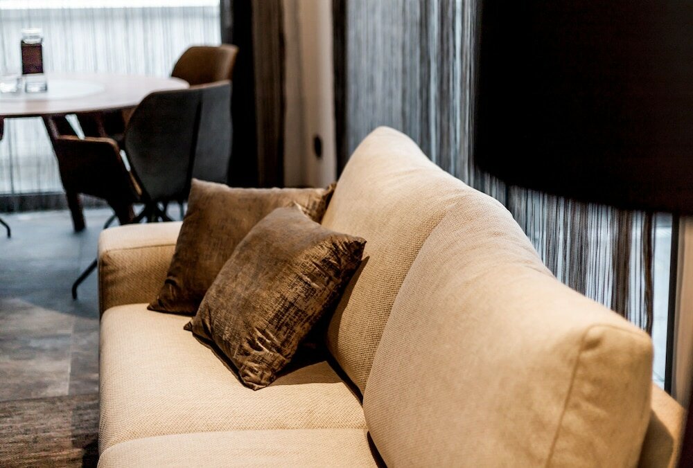 Фото Primera Apartments