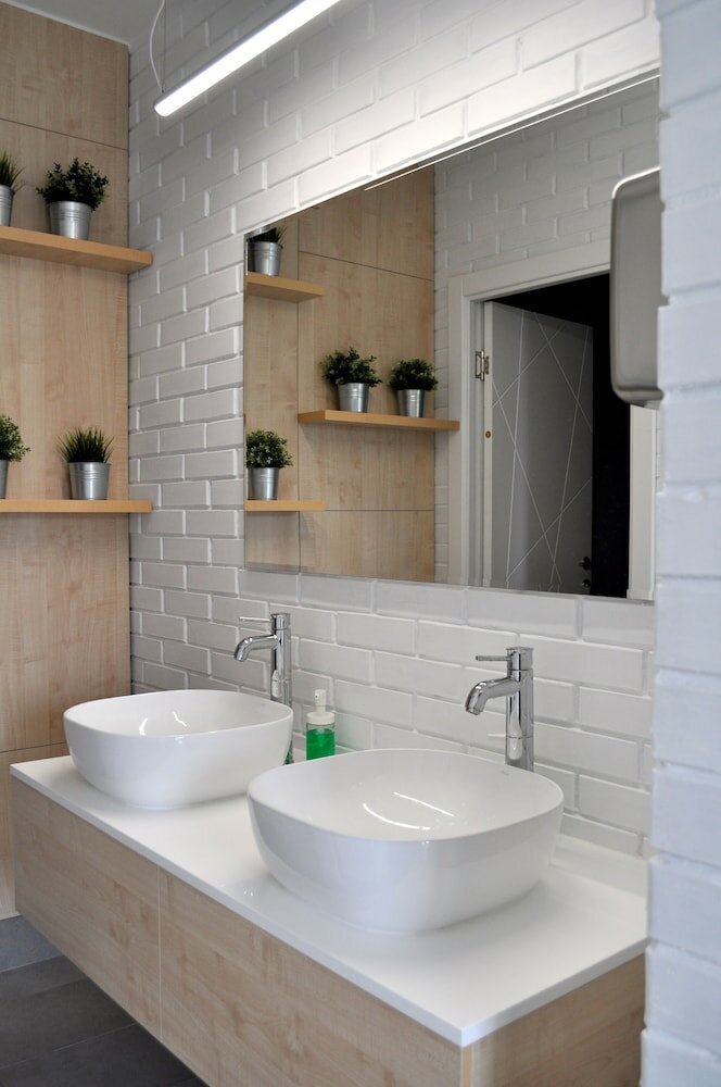 Фото Мотель Саратов