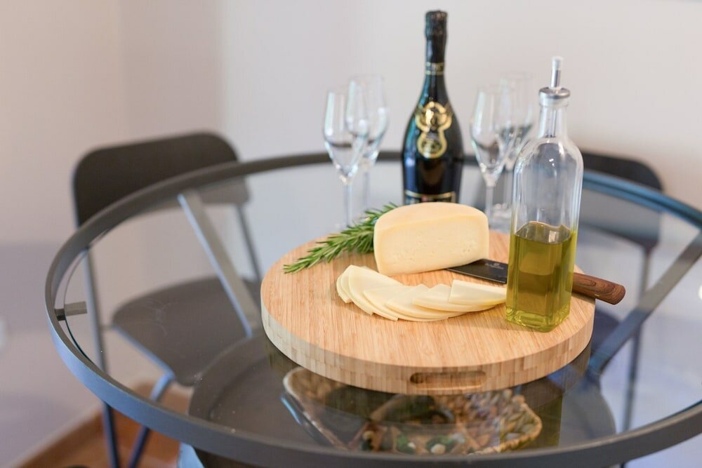 Фото Summer House Magdalena