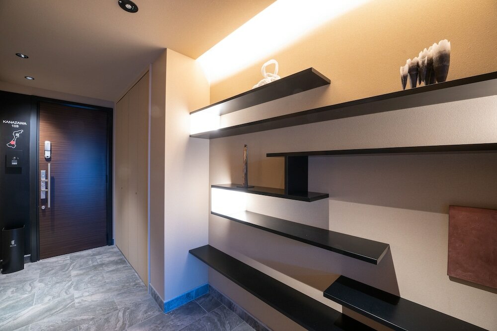 Фото Marutto Ishikawa