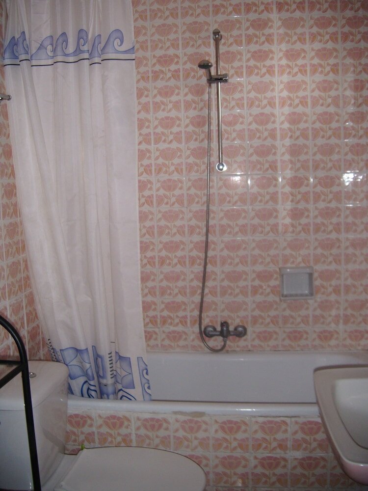 Фото Studio Low Cost Saltillo