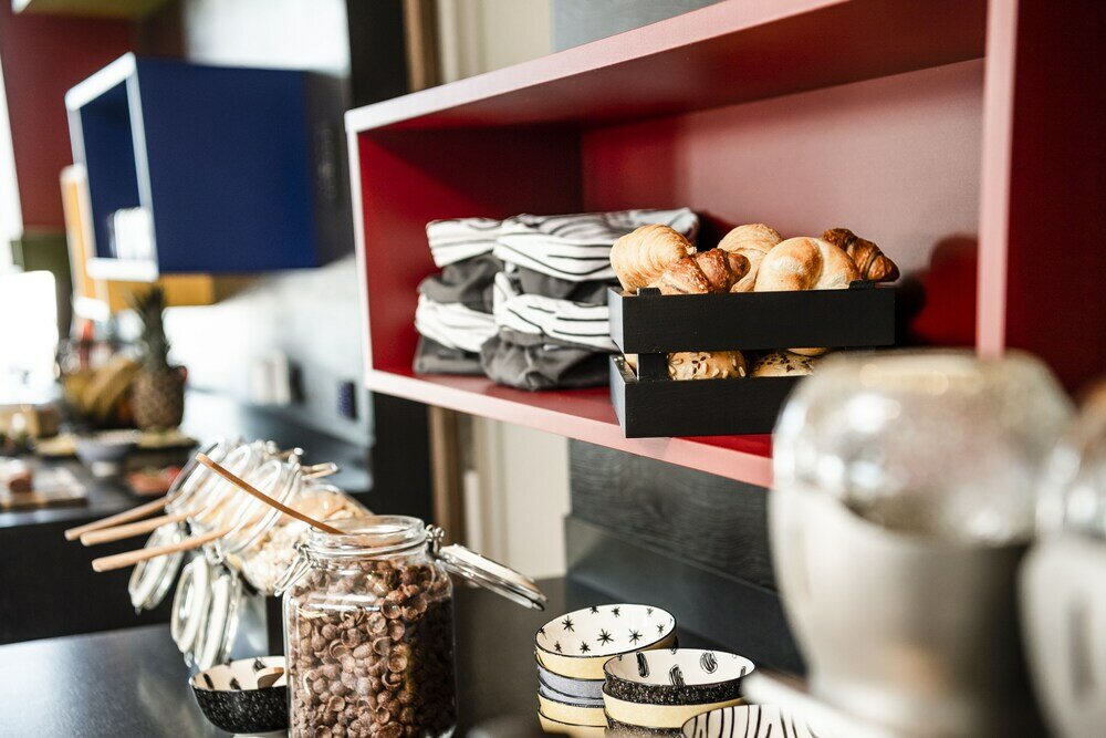 Фото Panorama Living Dolomites