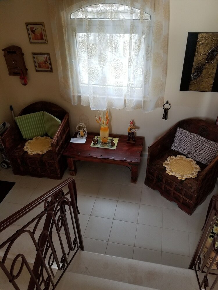 Фото Green Village Kotor