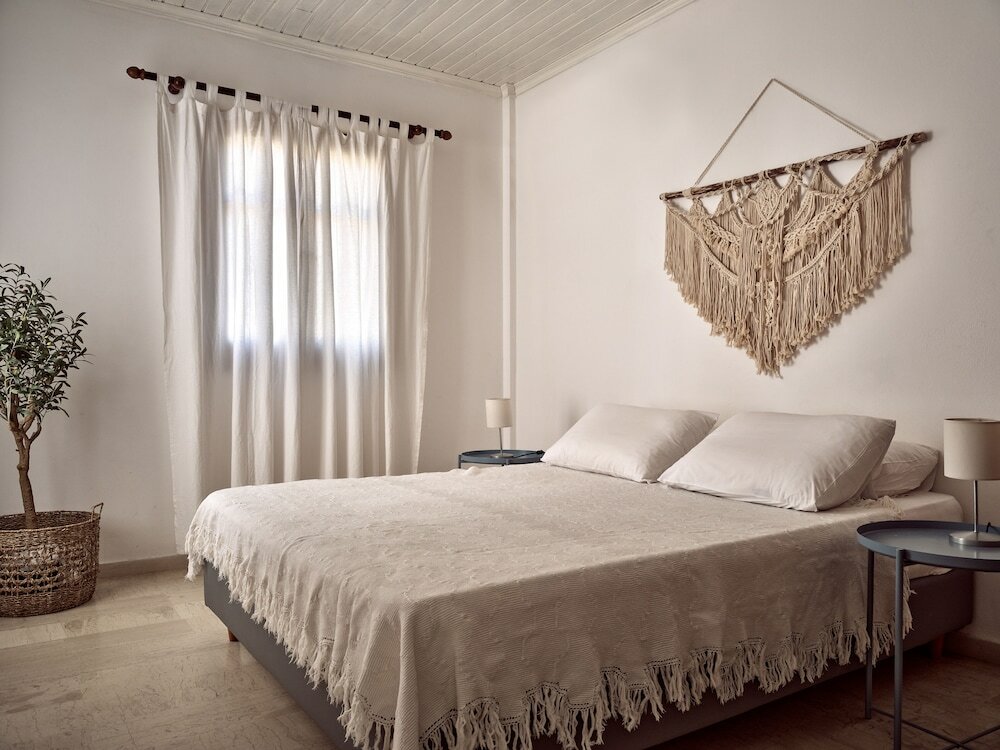 Фото Razis Apartments