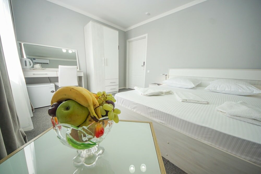 Фото Надежда