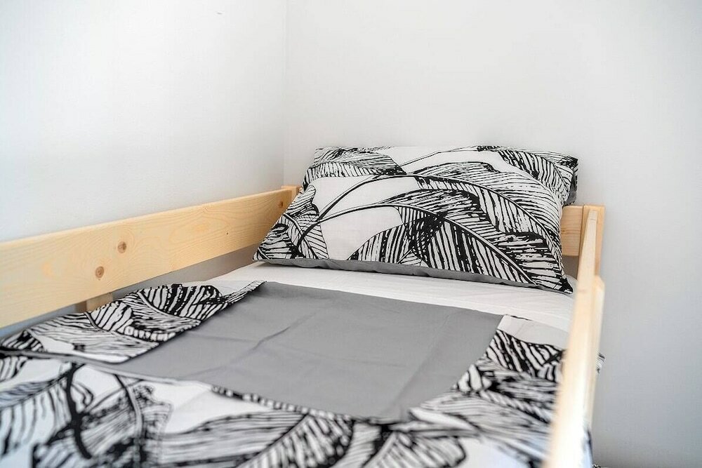 Фото Dom Autocamp