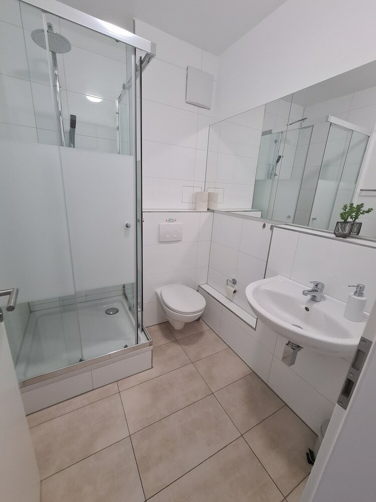 Фото Pension Zwei A