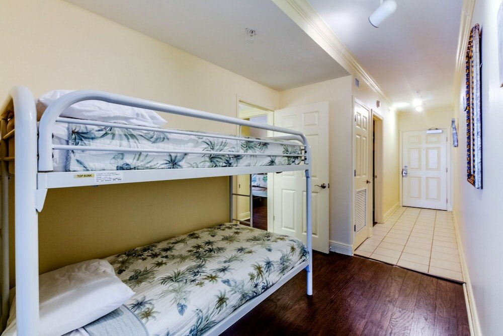 Фото Emerald Beach by Forehand Rentals