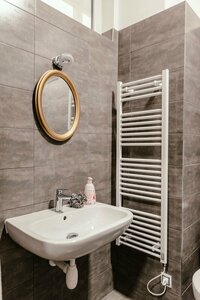  Apartment Pekarska 29