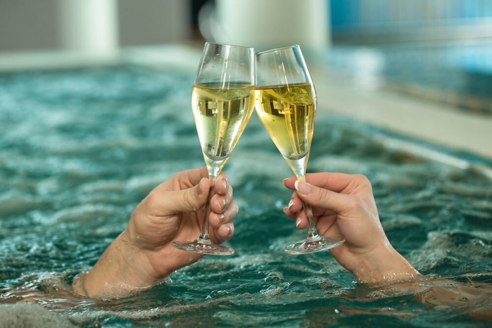 Hotel Diamond Smith Hotel, Siem Reap, photo