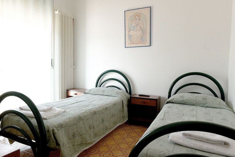 Фото Sant'Eufemia