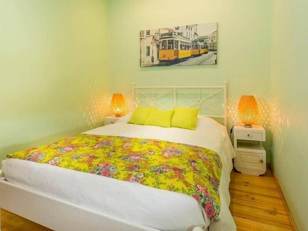 Фото Casa Belmonte