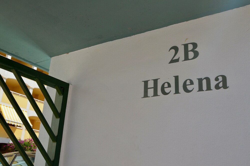 Фото 050 Torremar Beach - Alicante Real Estate