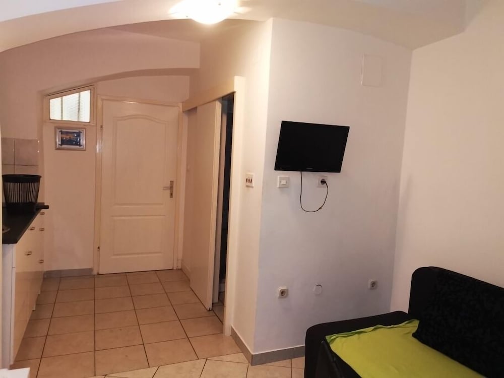 Фото Apartment Pauk Split