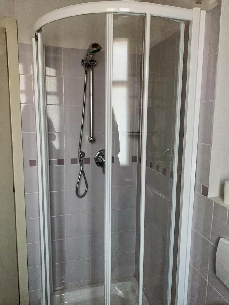 Фото Locanda Cortiletto d'Alba