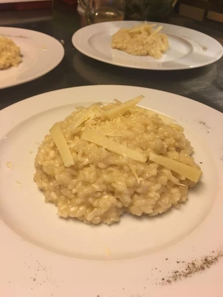 Фото Agriturismo & Locanda Corte Marani