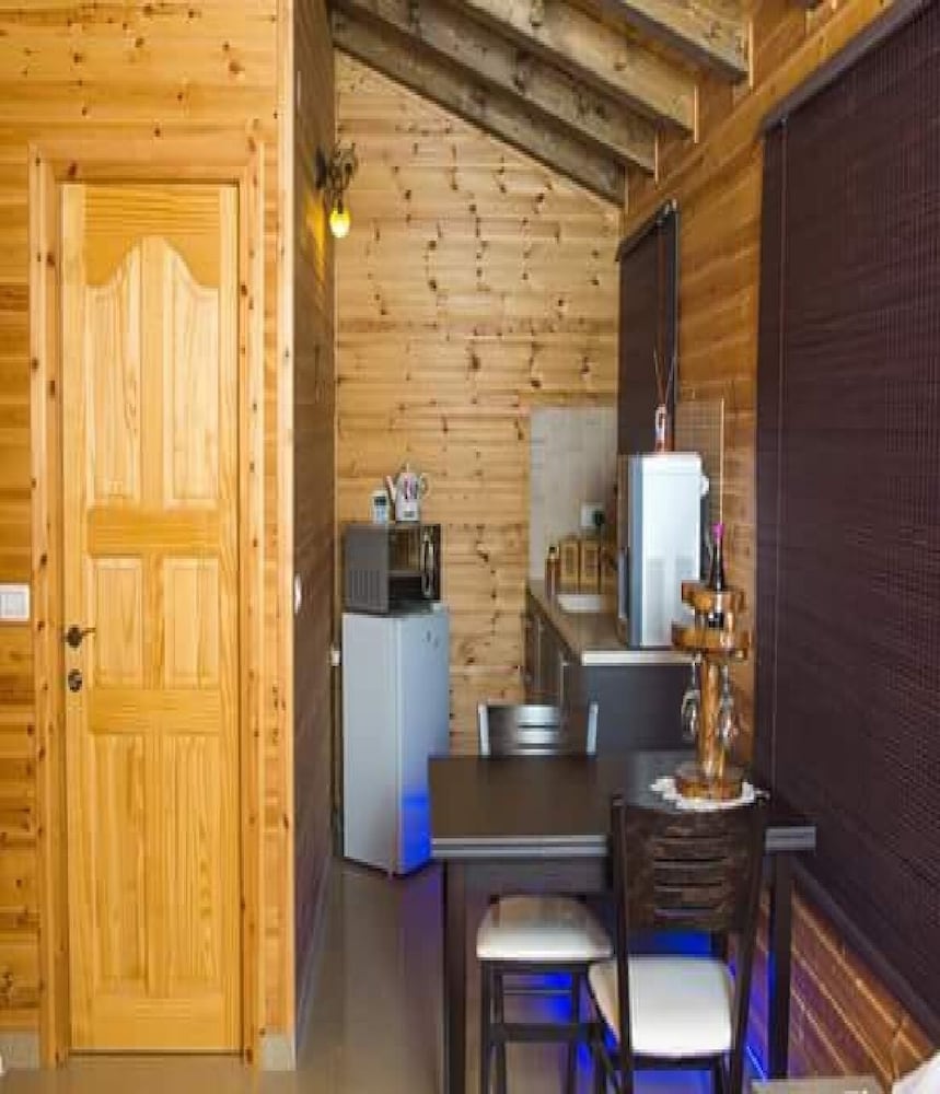 Фото Pearl Of The North