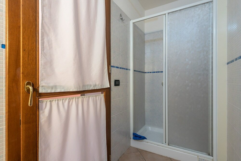 Фото Casa Tortora