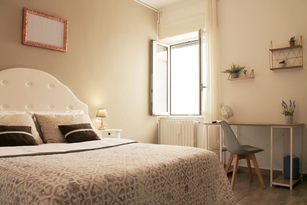 Фото Dimore del Sud