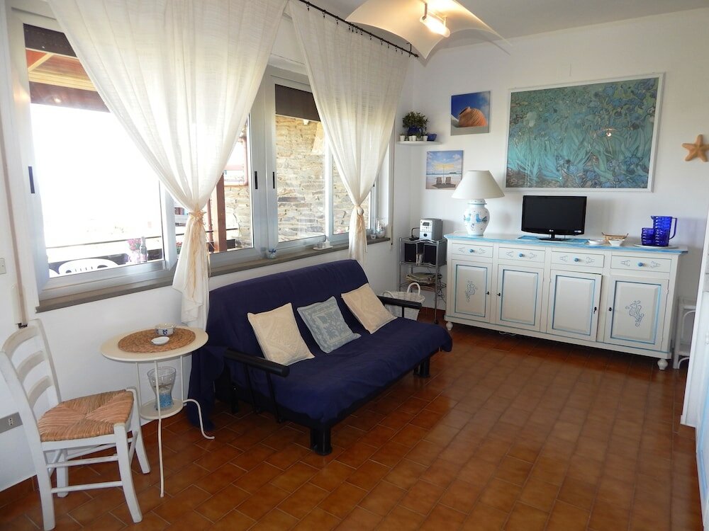 Фото Trilo Mirto