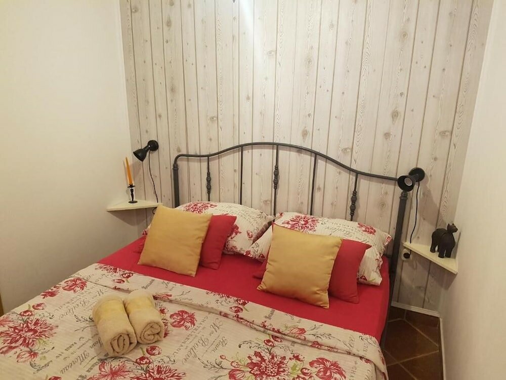 Фото Axis City Center