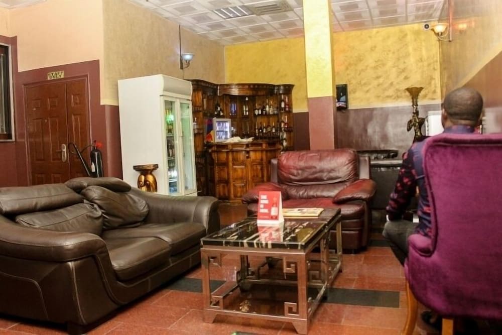 Фото Everyday Check Inn Limited