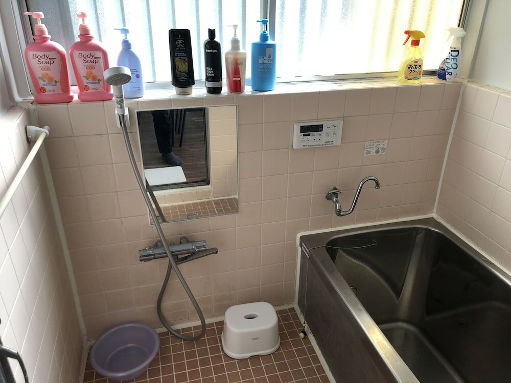 Фото Ever Garden