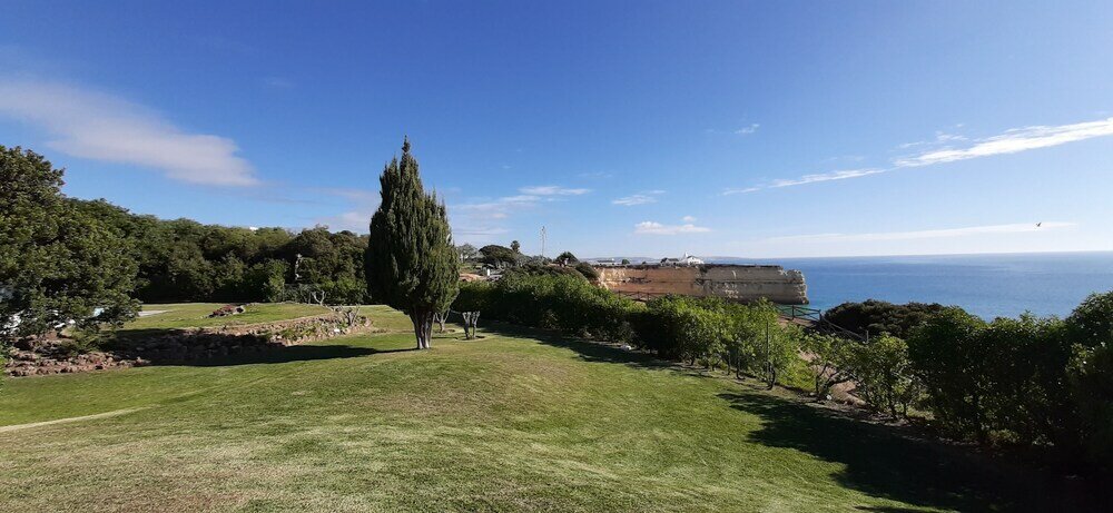 Фото Nomads T2 Duplex Sra da Rocha