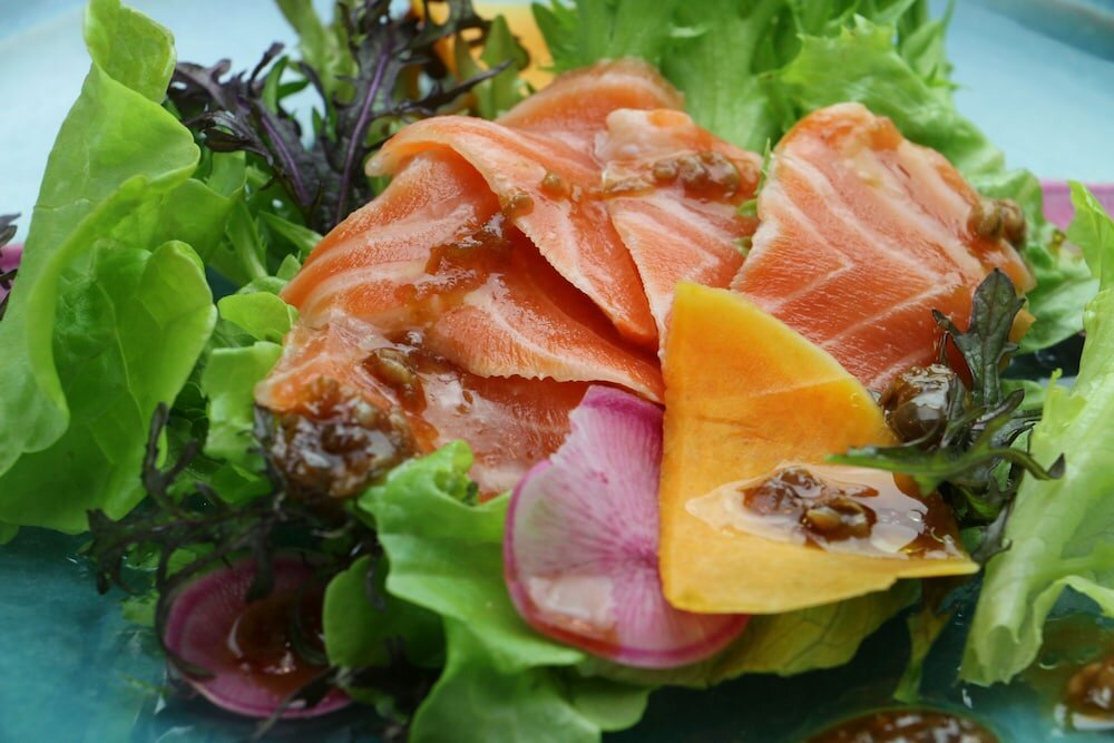 Фото Unoshima Villa