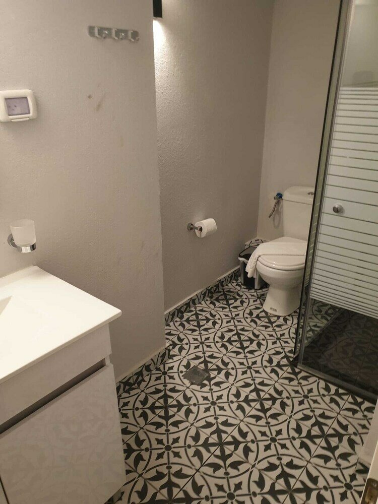 Фото Hermitage Hotel