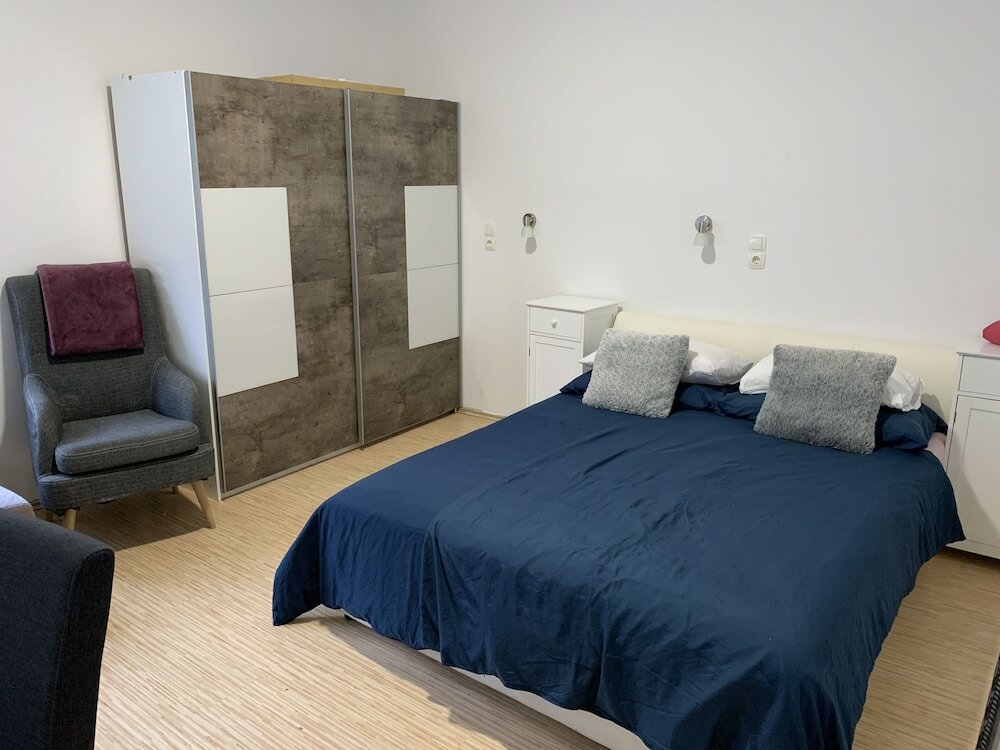 Фото Enero Down Town